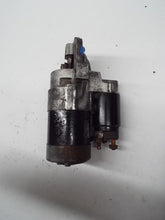 Load image into Gallery viewer, STARTER MOTOR Edge Escape Explorer Focus Fusion Taurus MKC MKT MKZ 12-20 - MRK235790