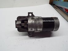 Load image into Gallery viewer, STARTER MOTOR Edge Escape Explorer Focus Fusion Taurus MKC MKT MKZ 12-20 - MRK235790