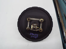 Load image into Gallery viewer, POWER BRAKE BOOSTER Saab 9-2X Impreza 2005 05 06 07 - MRK235812