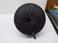 Load image into Gallery viewer, POWER BRAKE BOOSTER Saab 9-2X Impreza 2005 05 06 07 - MRK235812