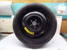Load image into Gallery viewer, Wheel Saab 9-2X 2005 05 2006 06 16X4 Steel - MRK235814