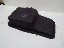 Load image into Gallery viewer, OIL PAN Civic Del Sol Integra 1992 92 93 94 95 96 - 99 - MRK235848