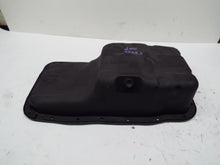 Load image into Gallery viewer, OIL PAN Civic Del Sol Integra 1992 92 93 94 95 96 - 99 - MRK235848