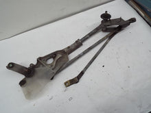 Load image into Gallery viewer, WIPER TRANSMISSION Infiniti G35 2003 03 2004 04 - MRK235855