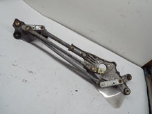 Load image into Gallery viewer, WIPER TRANSMISSION Infiniti G35 2003 03 2004 04 - MRK235855