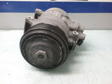 Load image into Gallery viewer, AC A/C AIR CONDITIONING COMPRESSOR Subaru Legacy 2010-2016 - CTL235871