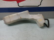 Load image into Gallery viewer, RADIATOR OVERFLOW Subaru Legacy 2005 05 2006 06 2007 07 08 09 10 11 - CTL235878
