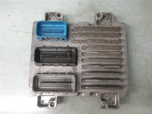 Load image into Gallery viewer, ECU ECM COMPUTER ELR Cruze Silverado 2500 Pickup Silverado 3500 11-16 - CTL235925
