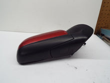 Load image into Gallery viewer, SIDE VIEW DOOR MIRROR Aveo Aveo5 G3 Wave 07 08 09 10 11 Right - MRK235945
