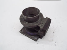 Load image into Gallery viewer, Mass Air Flow Sensor Meter MAF Pathfinder Pickup 1990-1997 - MRK235973
