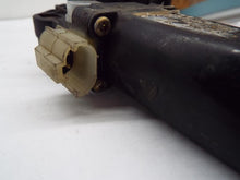 Load image into Gallery viewer, POWER WINDOW MOTOR Hyundai Tiburon 2003 03 2004 04 2005 05 06 07 08 Left - MRK235982