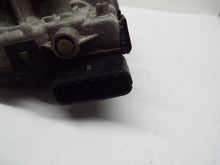 Load image into Gallery viewer, WIPER MOTOR Hyundai Tiburon 2003 03 2004 04 05 06 07 - MRK235983