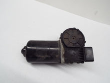 Load image into Gallery viewer, WIPER MOTOR Hyundai Tiburon 2003 03 2004 04 05 06 07 - MRK235983