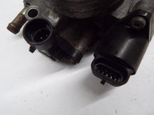 Load image into Gallery viewer, THROTTLE BODY Century Regal Lumina Car Malibu Grand Prix 01-05 - MRK235989