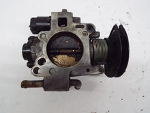Load image into Gallery viewer, THROTTLE BODY Century Regal Lumina Car Malibu Grand Prix 01-05 - MRK235989