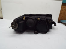 Load image into Gallery viewer, HEADLIGHT LAMP ASSEMBLY Volkswagen Passat 01 02 03 04 05 Left - MRK236006