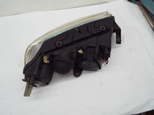 Load image into Gallery viewer, HEADLIGHT LAMP ASSEMBLY Volkswagen Passat 01 02 03 04 05 Left - MRK236006