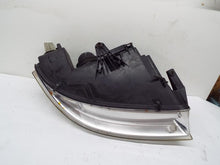 Load image into Gallery viewer, HEADLIGHT LAMP ASSEMBLY Volkswagen Passat 01 02 03 04 05 Left - MRK236006
