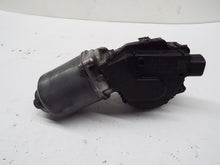 Load image into Gallery viewer, WINDSHIELD WIPER MOTOR Lexus GS350 GS450H GS460 08 09 10 11 - MRK236036