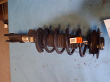 Load image into Gallery viewer, FRONT STRUT SHOCK Equinox Terrain 10 11 12 13 14 15 16 17 Right - MRK236138
