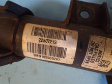Load image into Gallery viewer, FRONT STRUT SHOCK Equinox Terrain 10 11 12 13 14 15 16 17 Right - MRK236138