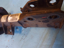 Load image into Gallery viewer, FRONT STRUT SHOCK Equinox Terrain 10 11 12 13 14 15 16 17 Right - MRK236138