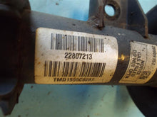 Load image into Gallery viewer, FRONT STRUT SHOCK Equinox Terrain 10 11 12 13 14 15 16 17 Right - MRK236138