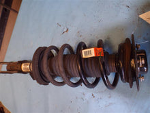Load image into Gallery viewer, FRONT STRUT SHOCK Equinox Terrain 10 11 12 13 14 15 16 17 Left - MRK236140