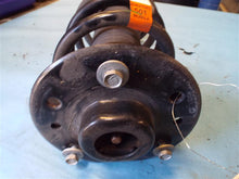 Load image into Gallery viewer, FRONT STRUT SHOCK Equinox Terrain 10 11 12 13 14 15 16 17 Left - MRK236140