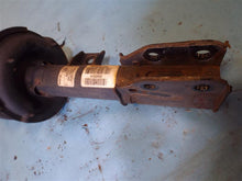 Load image into Gallery viewer, FRONT STRUT SHOCK Equinox Terrain 10 11 12 13 14 15 16 17 Left - MRK236140