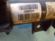 Load image into Gallery viewer, FRONT STRUT SHOCK Equinox Terrain 10 11 12 13 14 15 16 17 Left - MRK236140