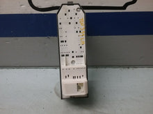 Load image into Gallery viewer, FRONT DOOR WINDOW SWITCH Toyota Rav4 06 07 08 09 10 11 12 Left - CTL236142
