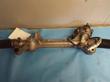 Load image into Gallery viewer, Steering Gear Rack Chevrolet Equinox 2015 - MRK236147