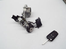 Load image into Gallery viewer, Ignition Switch Chevrolet Equinox 2015 - MRK236164