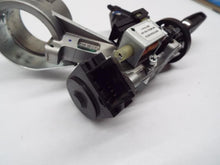 Load image into Gallery viewer, Ignition Switch Chevrolet Equinox 2015 - MRK236164
