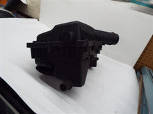 Load image into Gallery viewer, AIR CLEANER BOX Saab 9-3 2009 09 2010 10 2011 11 - MRK236173