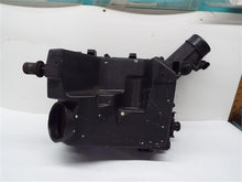 Load image into Gallery viewer, AIR CLEANER BOX Saab 9-3 2009 09 2010 10 2011 11 - MRK236173