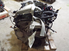 Load image into Gallery viewer, ENGINE MOTOR Saab 9-3 2010 10 2011 11 2.0L - MRK236194