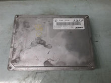 Load image into Gallery viewer, ECU ECM COMPUTER Enclave Lacrosse Regal Verano ATS CTS SRX XTS 13-16 - CTL236206