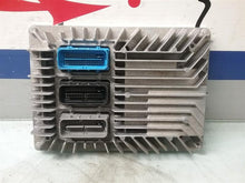 Load image into Gallery viewer, ECU ECM COMPUTER Enclave Lacrosse Regal Verano ATS CTS SRX XTS 13-16 - CTL236206