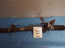 Load image into Gallery viewer, STEERING RACK Saab 9-3 2007 07 2008 08 2009 09 2010 10 - MRK236217