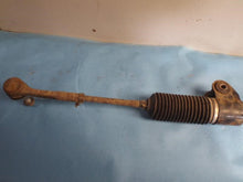 Load image into Gallery viewer, STEERING RACK Saab 9-3 2007 07 2008 08 2009 09 2010 10 - MRK236217