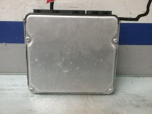 Load image into Gallery viewer, ECU ECM COMPUTER Toyota Corolla 2017 17 2018 18 2019 19 - CTL236253