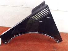 Load image into Gallery viewer, Front Fender Dodge Nitro 2009 - MRK236266