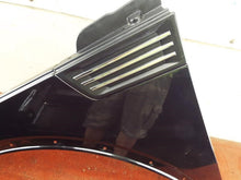 Load image into Gallery viewer, Front Fender Dodge Nitro 2009 - MRK236266