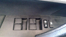 Load image into Gallery viewer, FRONT DOOR WINDOW SWITCH iM Corolla Rav4 13 14 15 16 Left - CTL236268