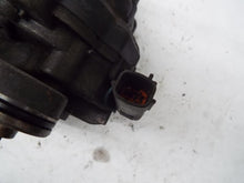 Load image into Gallery viewer, DISTRIBUTOR 200SX Sentra 1995 95 1996 96 97 98 99 - MRK236284