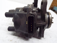 Load image into Gallery viewer, DISTRIBUTOR 200SX Sentra 1995 95 1996 96 97 98 99 - MRK236284