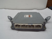 Load image into Gallery viewer, ECU ECM COMPUTER Impreza 2005 05 2.5L Auto - MRK236312