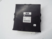Load image into Gallery viewer, TRANSMISSION CONTROL MODULE COMPUTER Subaru Impreza 2005 05 - MRK236313